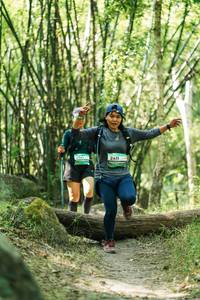 BIB: 
                            <button type="button" onclick="openModal(28050811)" class="btn btn-primary btn-sm float-right btn-popup" data-toggle="modal" data-target=".modal-high-quality">
                        <i class="fas fa-shopping-cart"></i> Add to Cart
                    </button>
                                            <button type="button" onclick="isThisMe(28050811, true)" class="btn btn-success btn-sm float-right btn-popup btn-isme hidden" data-toggle="tooltip" data-placement="bottom" title="นี่คือรูปของคุณใช่ไหม คลิกที่นี่เพื่อเอาเข้าอัลบั้ม">
                        <i class="fas fa-plus"></i> Add to album
                    </button>
                    <button type="button" onclick="isThisMe(28050811, false)" class="btn btn-warning btn-sm float-right btn-popup btn-isnotme hidden">
                        <i class="fas fa-ban"></i> Remove from album
                    </button>